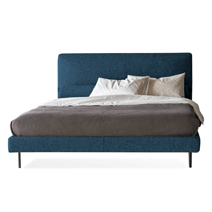 Cama Mies king size