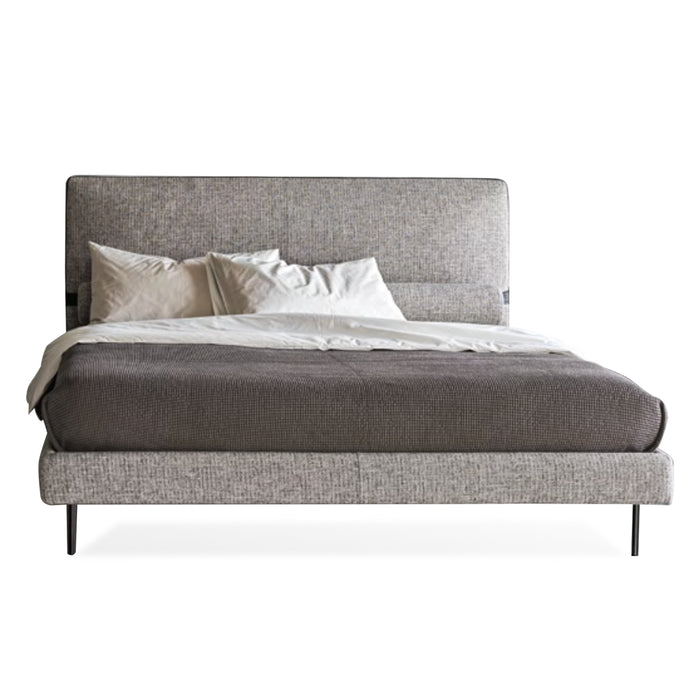 Cama Mies king size