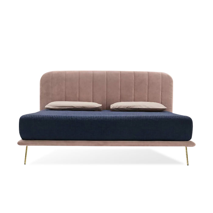 cama le marais queen size