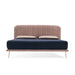 cama le marais queen size
