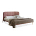 cama le marais queen size