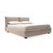 cama magenta queen size