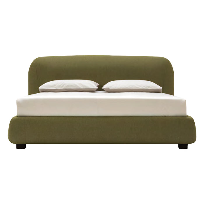 cama noa king size