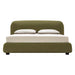 cama noa king size