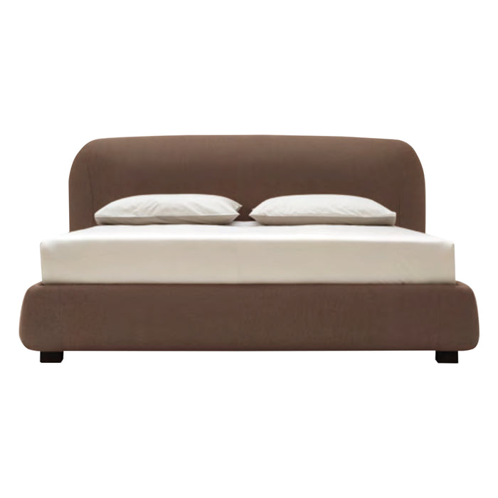 cama noa king size