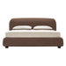 cama noa king size