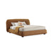 cama noa queen size