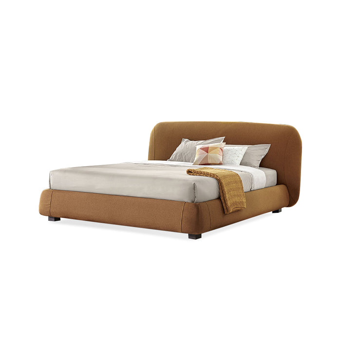 cama noa queen size