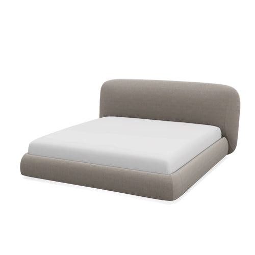 cama noa king size