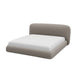 cama noa king size
