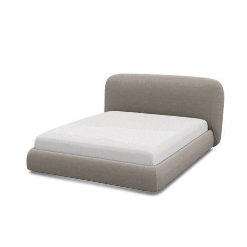cama noa queen size