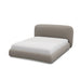 cama noa queen size