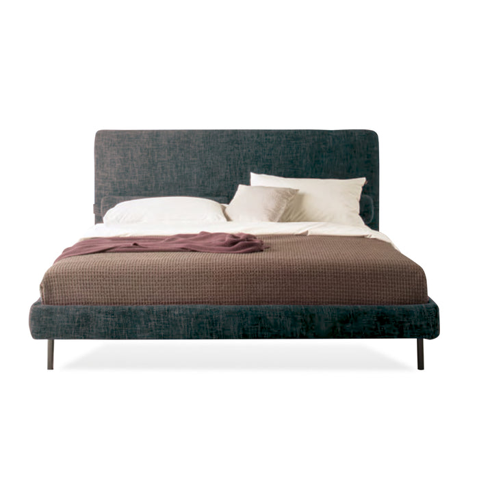 Cama Mies queen size