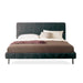 Cama Mies queen size