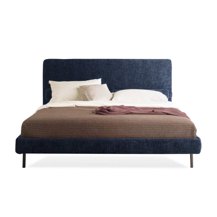 Cama Mies queen size