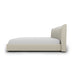 cama dolly queen size con mecanismo paralelo