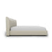 cama dolly king size con mecanismo de compás