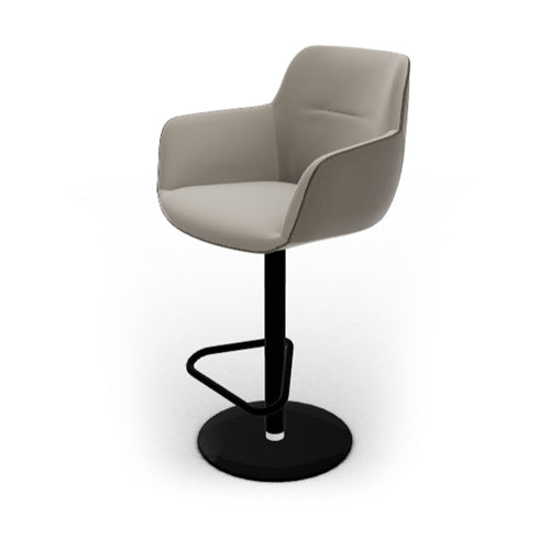 banco cocoon mix de pistón