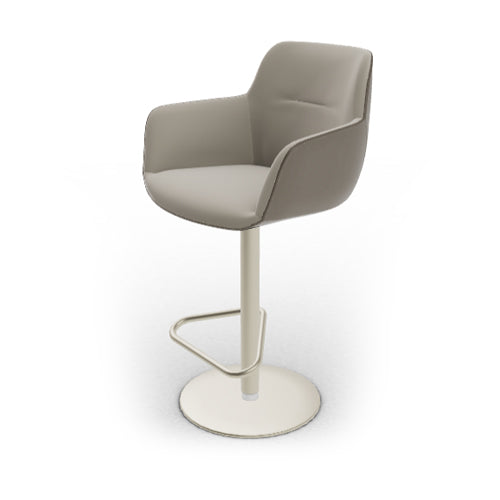 banco cocoon mix de pistón