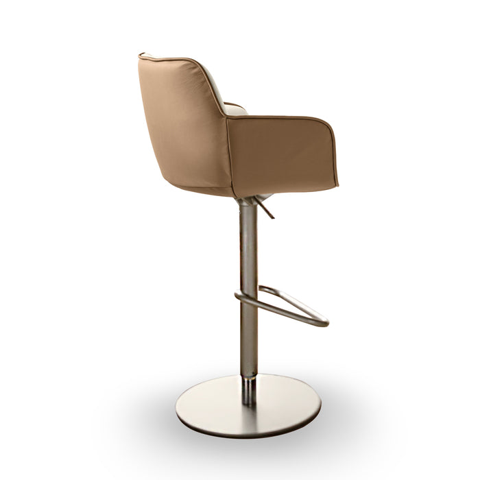 banco cocoon mix de pistón