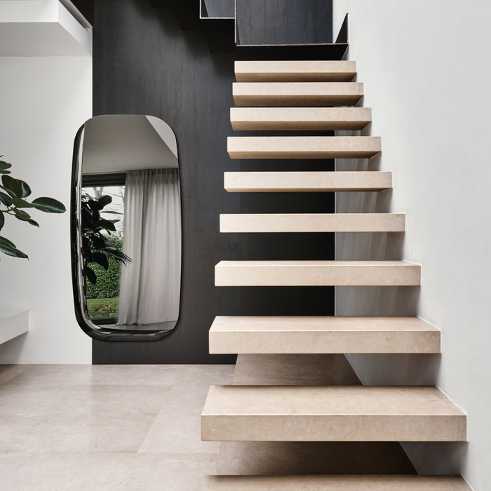 espejo colette grande