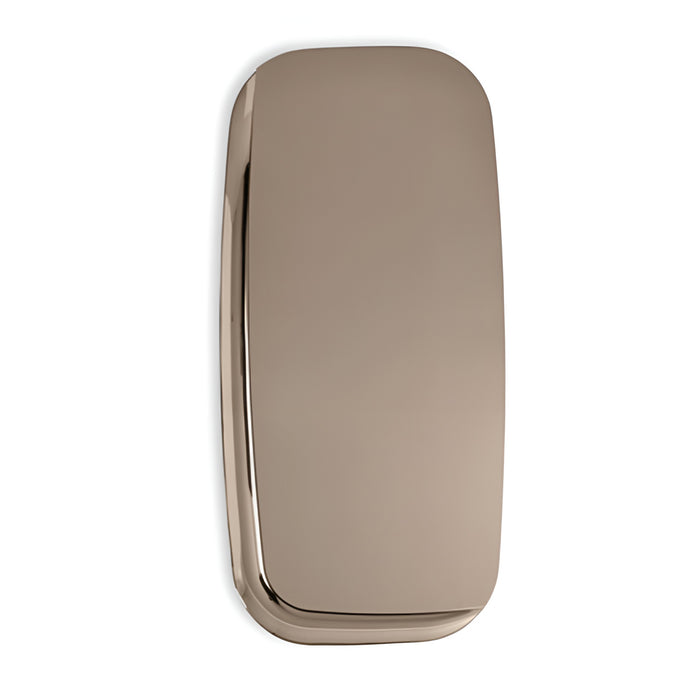 espejo colette grande