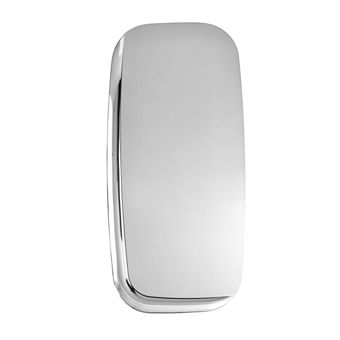 espejo colette grande