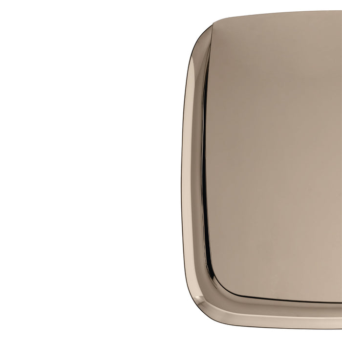 espejo colette chico