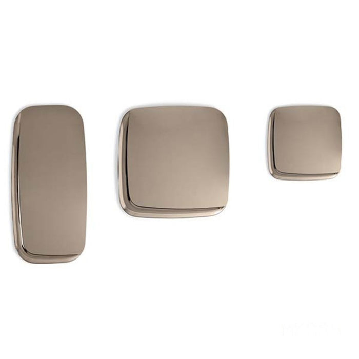 espejo colette chico