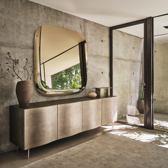 espejo colette chico