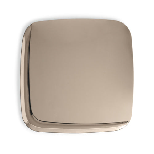 espejo colette chico