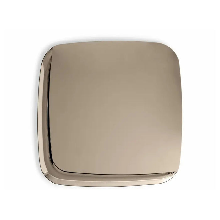 espejo colette mediano