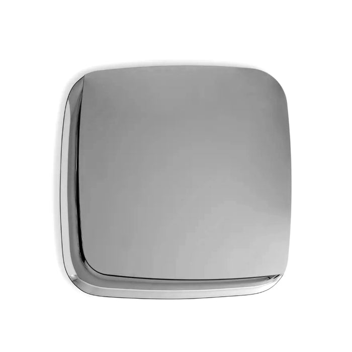 espejo colette mediano