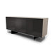 bufetero crystal chico