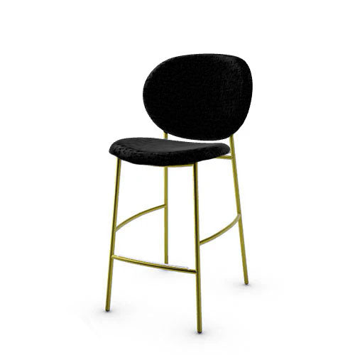 banco inès tela y metal