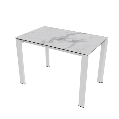 mesa extensible duca 160 cm