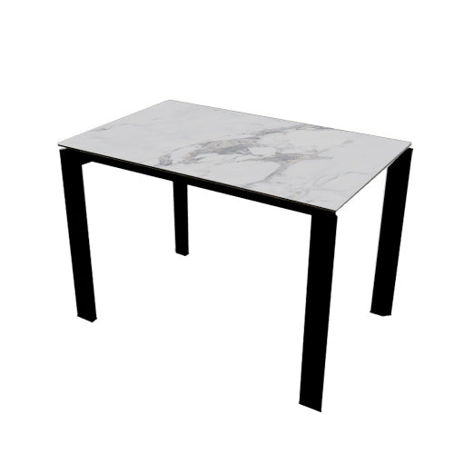 mesa extensible duca 160 cm