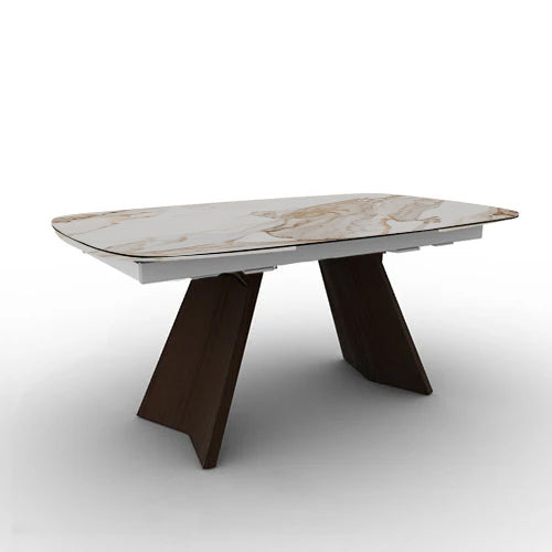 mesa icaro s extensible 200 cm