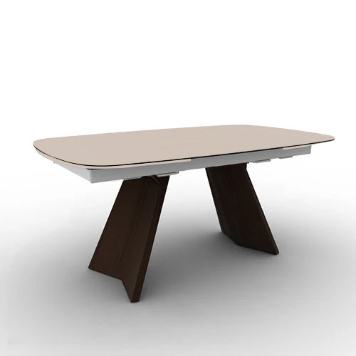 mesa icaro s extensible 200 cm