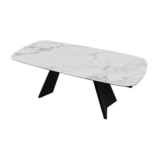 mesa icaro s extensible 200 cm