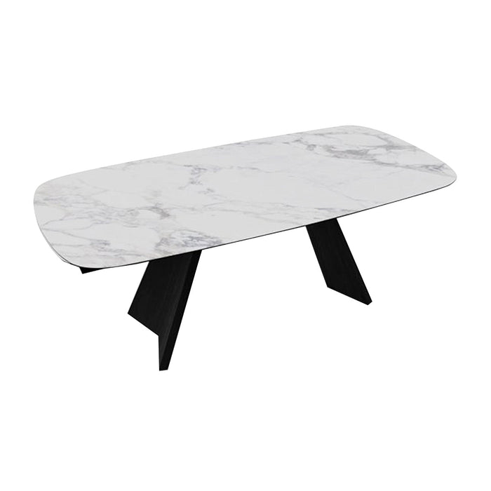 mesa icaro s extensible 200 cm