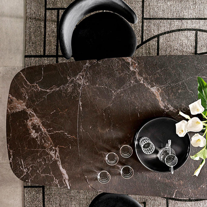 mesa icaro s extensible 200 cm