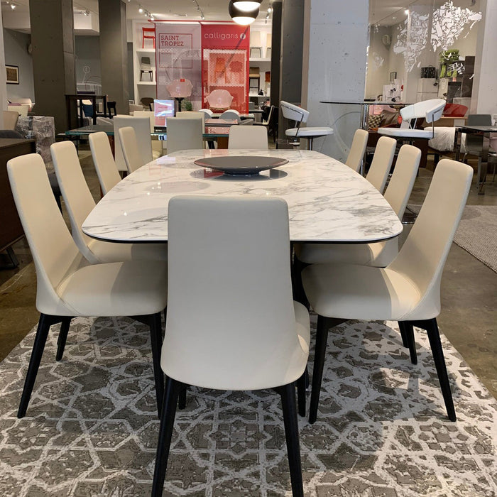 mesa icaro s extensible 200 cm