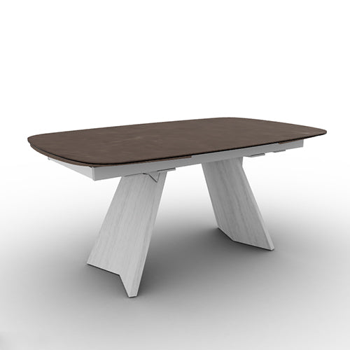 variant mesa icaro s extensible 200 cm