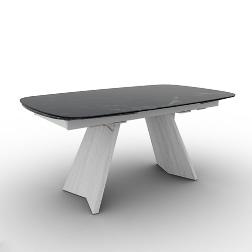 variant mesa icaro s extensible 200 cm