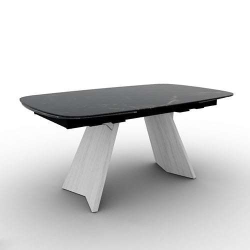 variant mesa icaro s extensible 200 cm