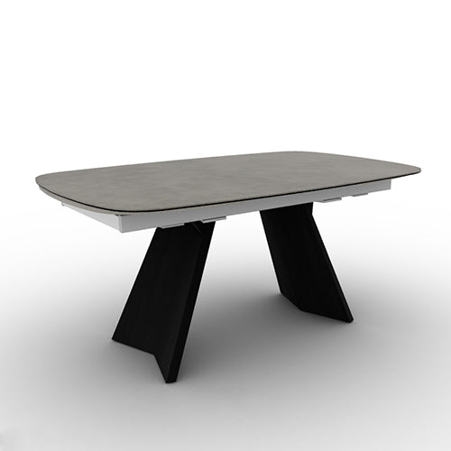 variant mesa icaro s extensible 200 cm