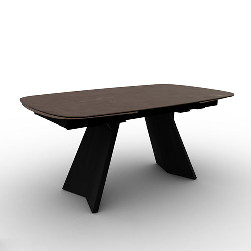 variant mesa icaro s extensible 200 cm