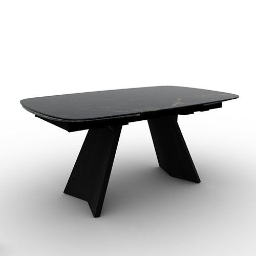 variant mesa icaro s extensible 200 cm