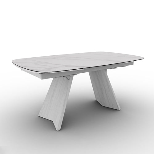 variant mesa icaro s extensible 200 cm